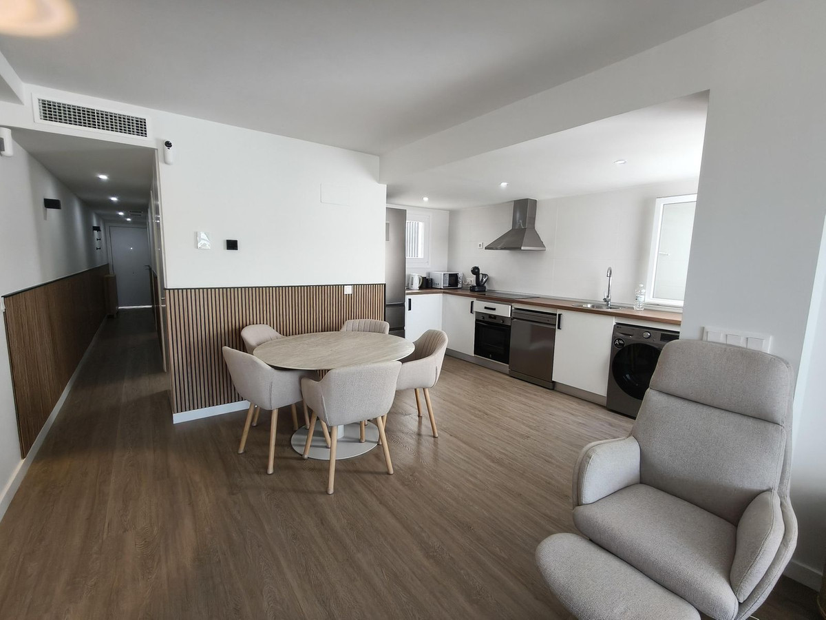 Appartement te koop in Torreblanca | 2 slaapkamers H5493949