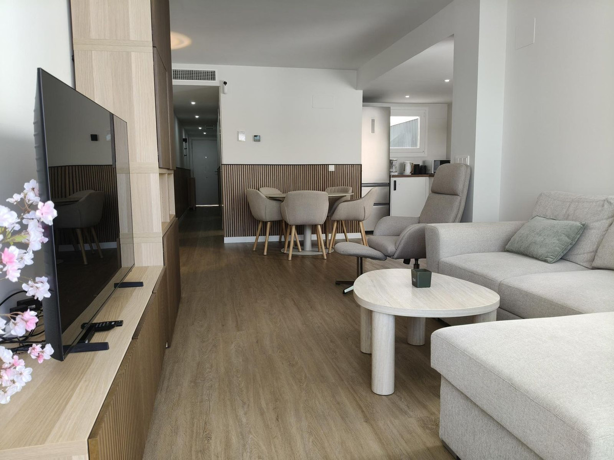 Appartement te koop in Torreblanca | 2 slaapkamers H5493949