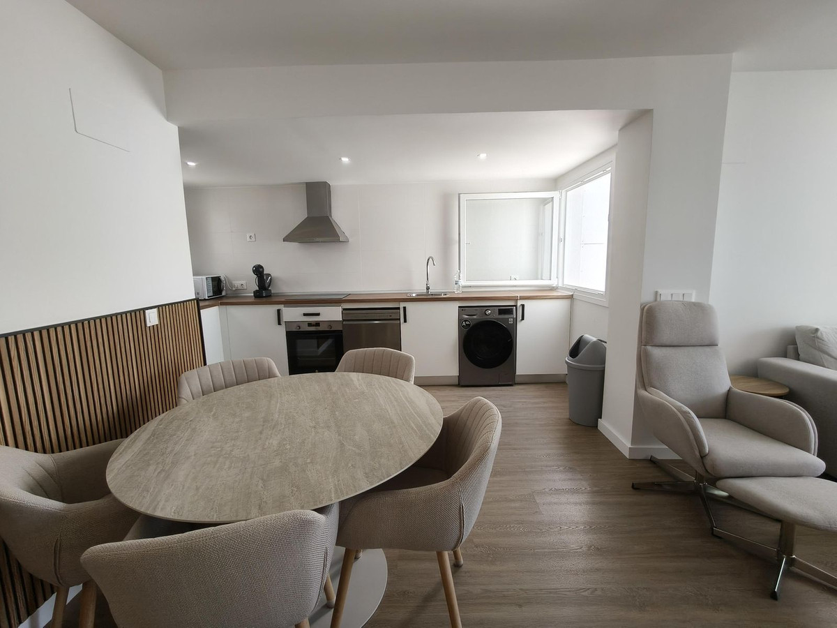 Appartement te koop in Torreblanca | 2 slaapkamers H5493949