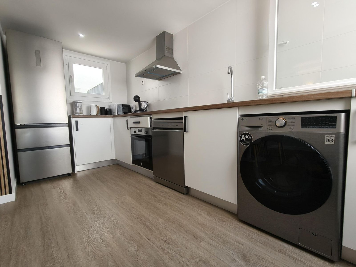 Appartement te koop in Torreblanca | 2 slaapkamers H5493949