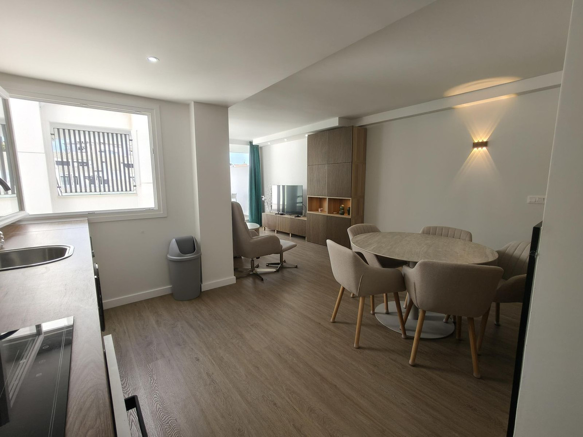 Appartement te koop in Torreblanca | 2 slaapkamers H5493949