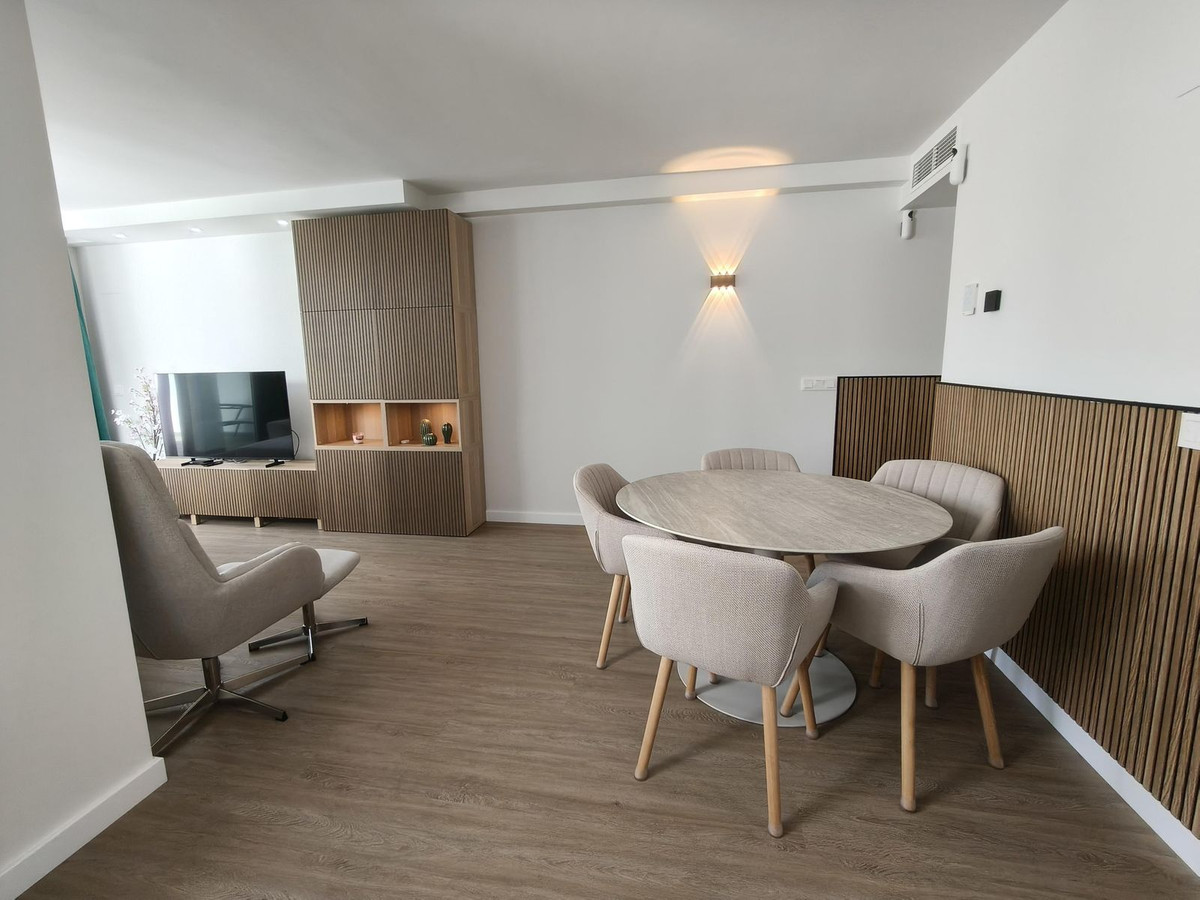 Appartement te koop in Torreblanca | 2 slaapkamers H5493949
