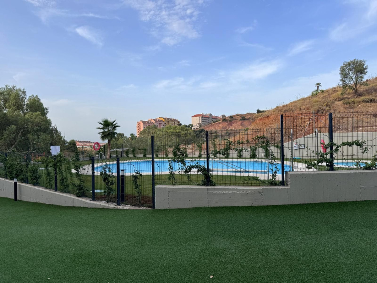 Appartement te koop in Torreblanca | 3 slaapkamers H5495350