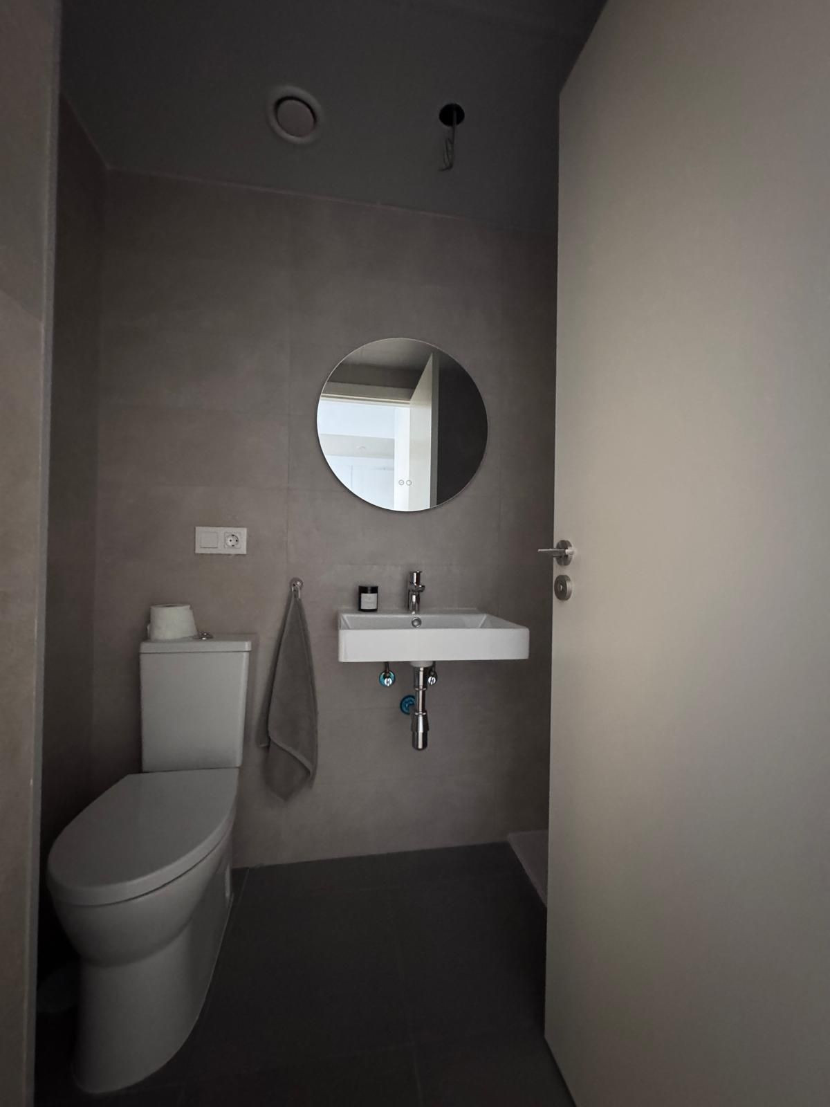 Appartement te koop in Torreblanca | 3 slaapkamers H5495350