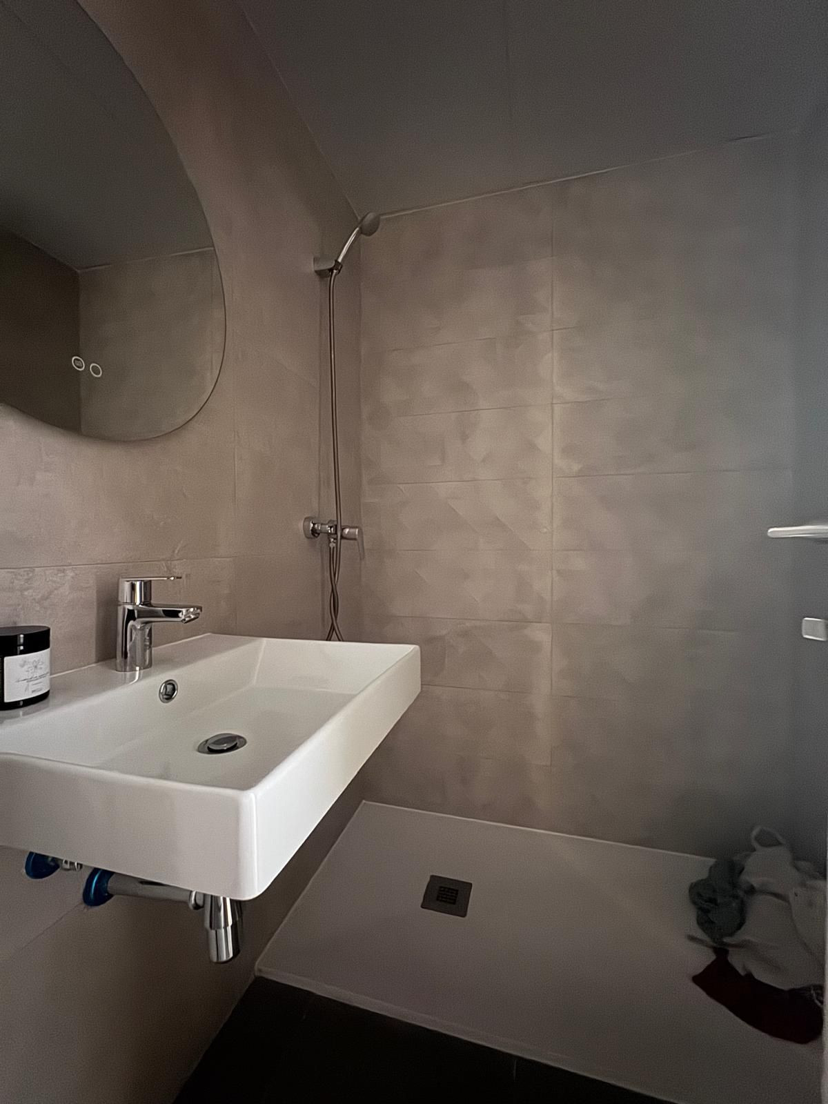 Appartement te koop in Torreblanca | 3 slaapkamers H5495350