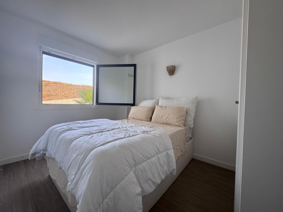 Appartement te koop in Torreblanca | 3 slaapkamers H5495350