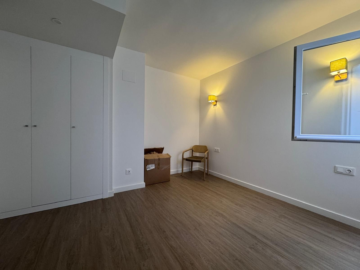 Appartement te koop in Torreblanca | 3 slaapkamers H5495350