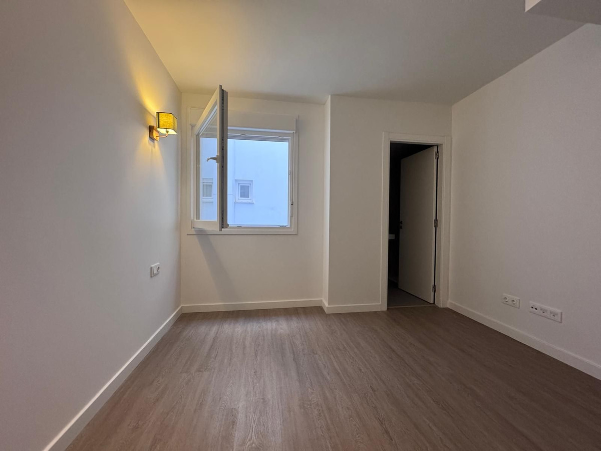 Appartement te koop in Torreblanca | 3 slaapkamers H5495350
