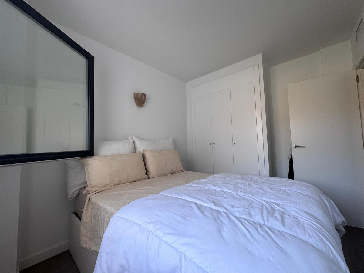 Appartement te koop in Torreblanca | 3 slaapkamers H5495350