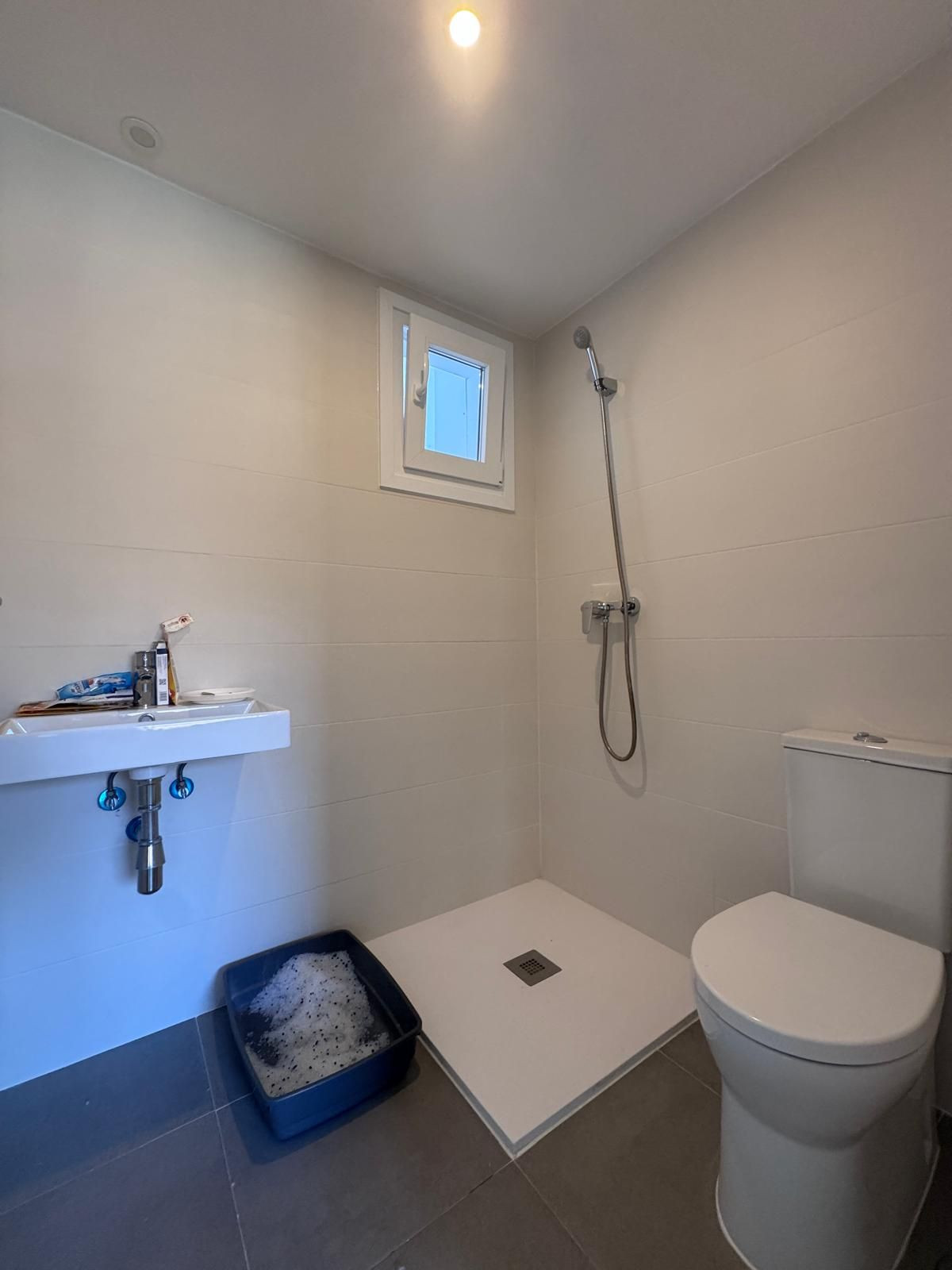 Appartement te koop in Torreblanca | 3 slaapkamers H5495350