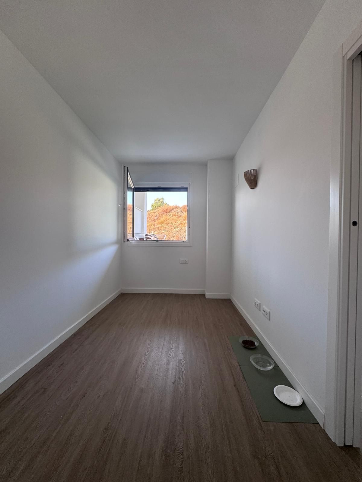 Appartement te koop in Torreblanca | 3 slaapkamers H5495350