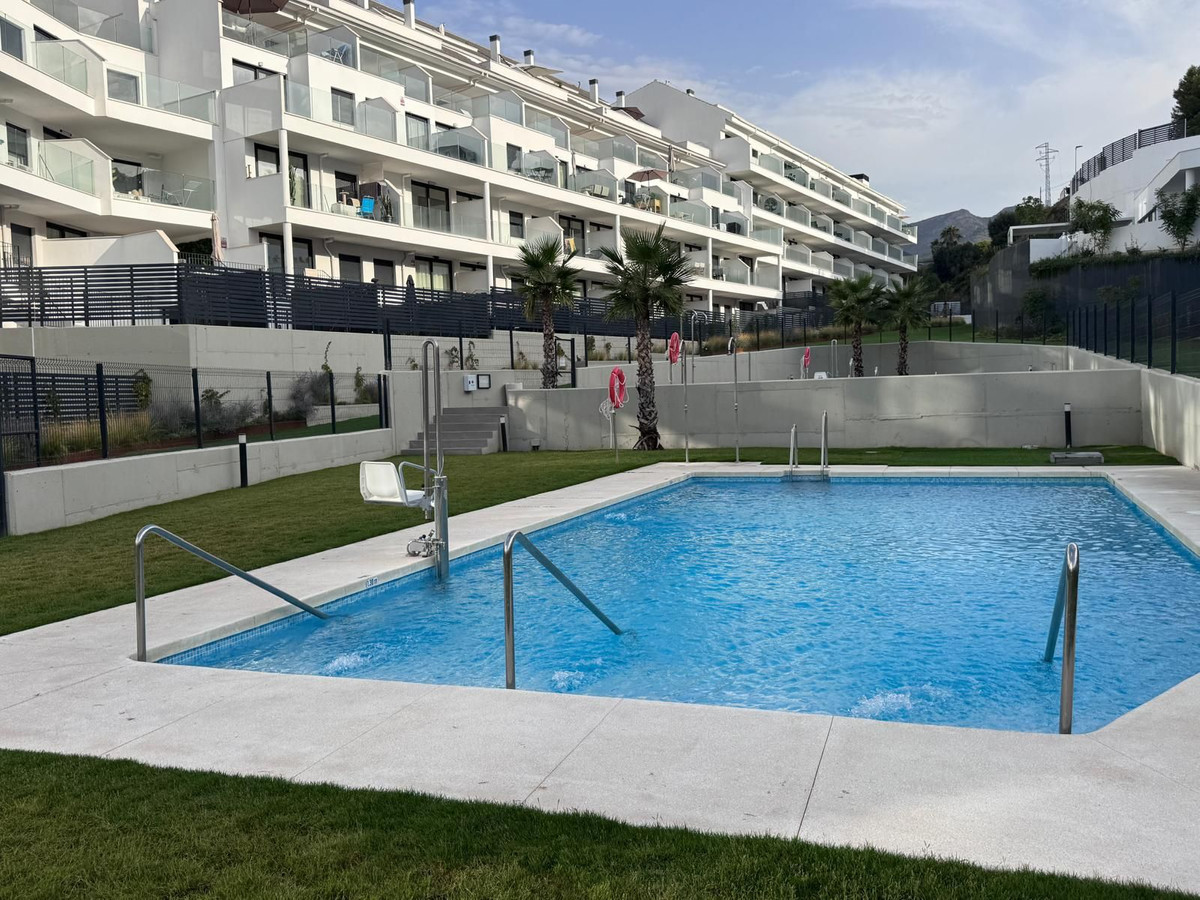 Appartement te koop in Torreblanca | 3 slaapkamers H5495350