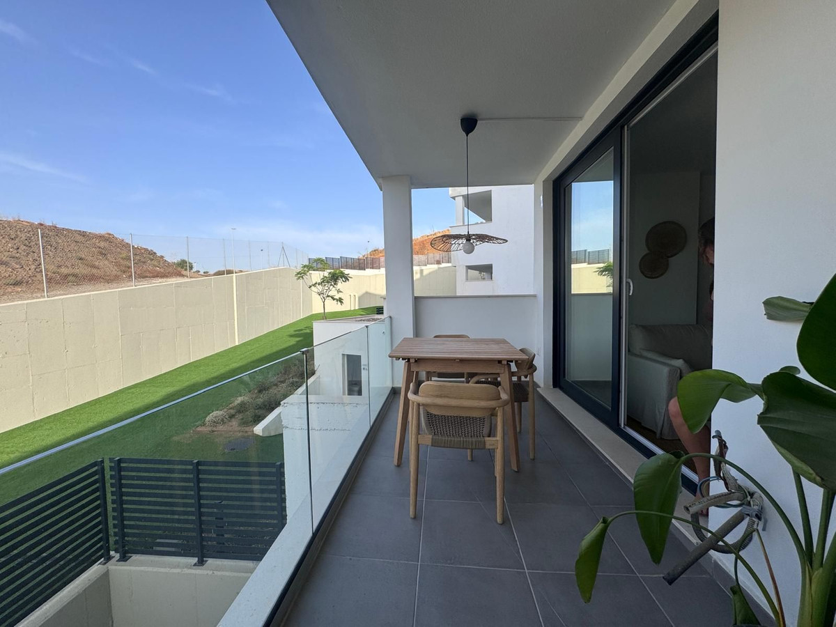 Appartement te koop in Torreblanca | 3 slaapkamers H5495350