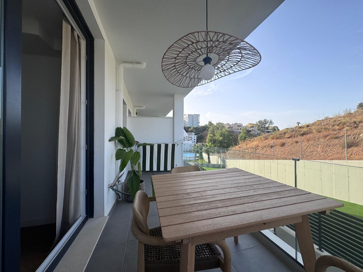 Appartement te koop in Torreblanca | 3 slaapkamers H5495350