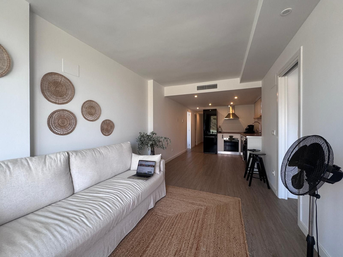 Appartement te koop in Torreblanca | 3 slaapkamers H5495350