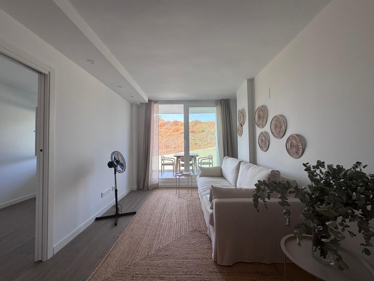 Appartement te koop in Torreblanca | 3 slaapkamers H5495350