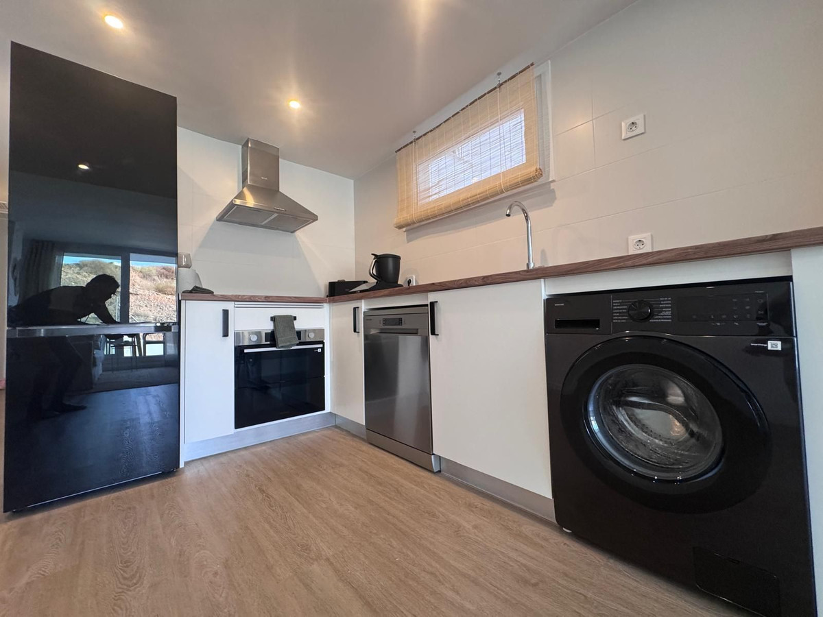 Appartement te koop in Torreblanca | 3 slaapkamers H5495350