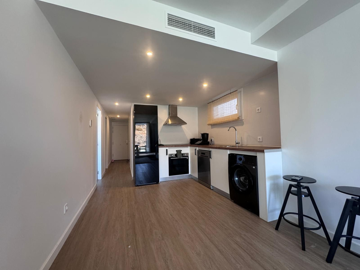 Appartement te koop in Torreblanca | 3 slaapkamers H5495350