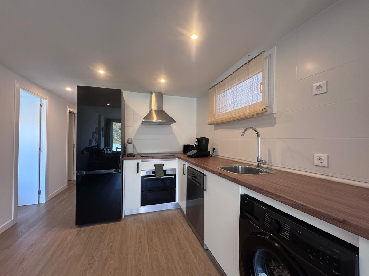 Appartement te koop in Torreblanca | 3 slaapkamers H5495350