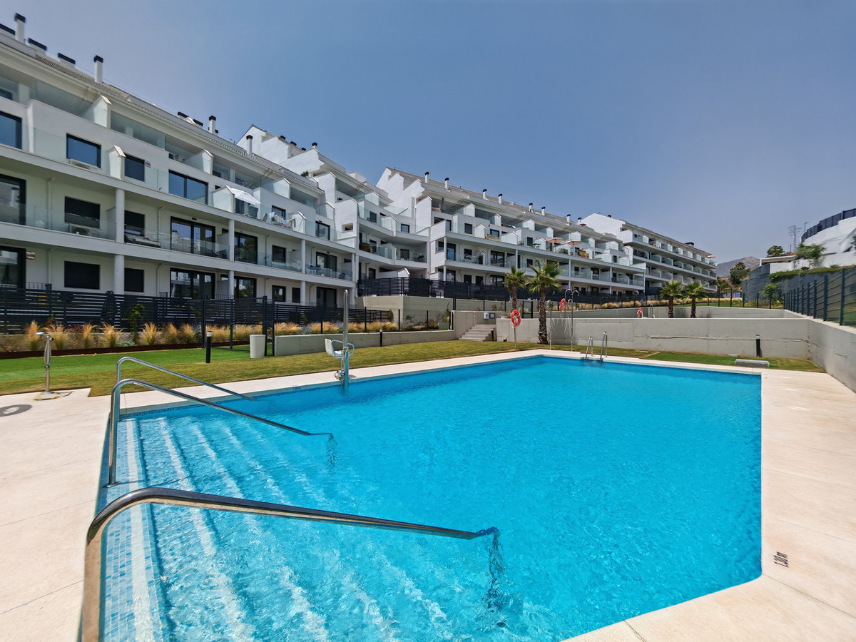 Property main view 1