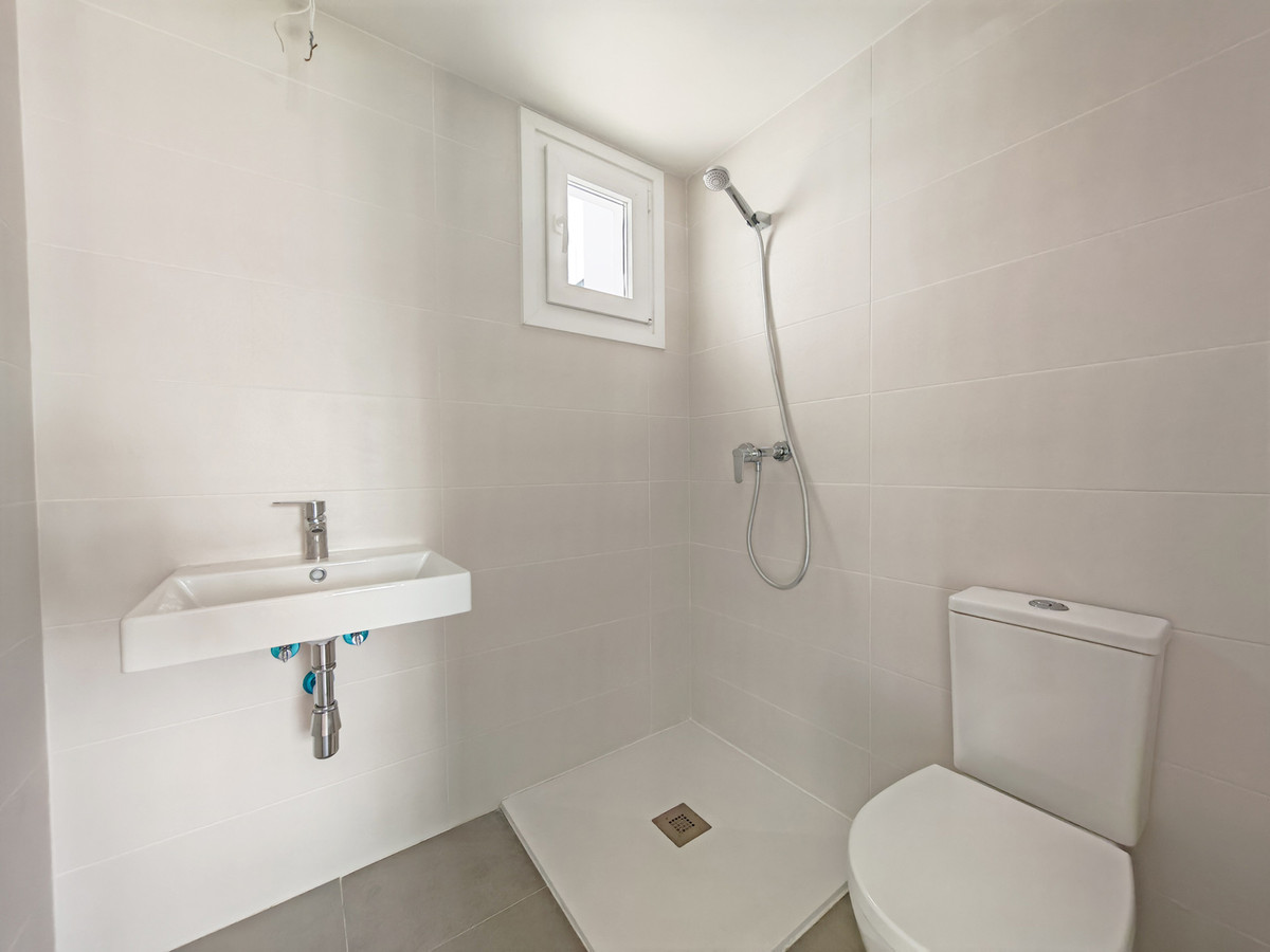 Property main view 10