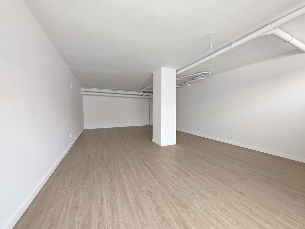 Property main view 11