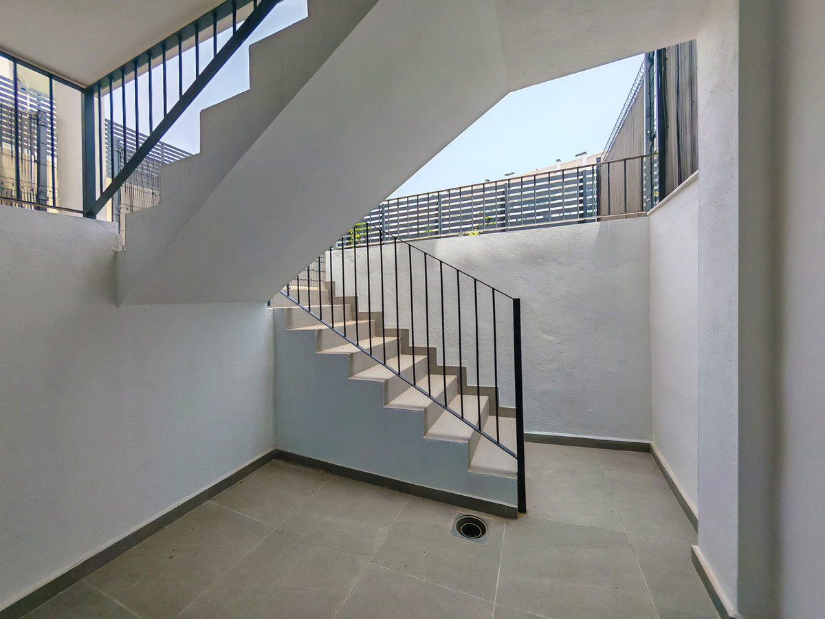 Property main view 12