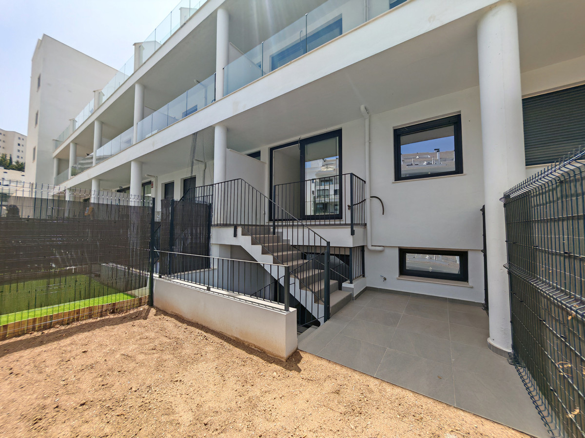 Property main view 13