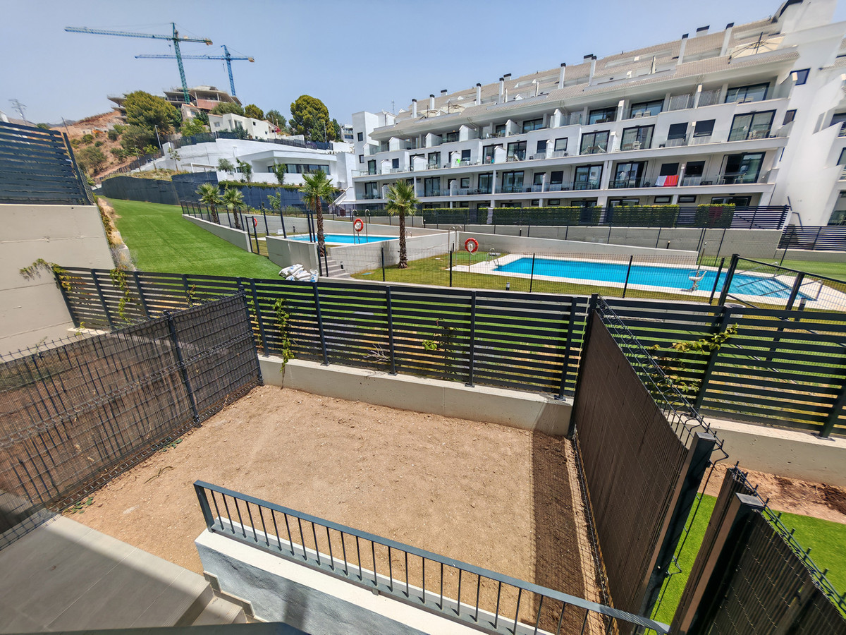 Property main view 14