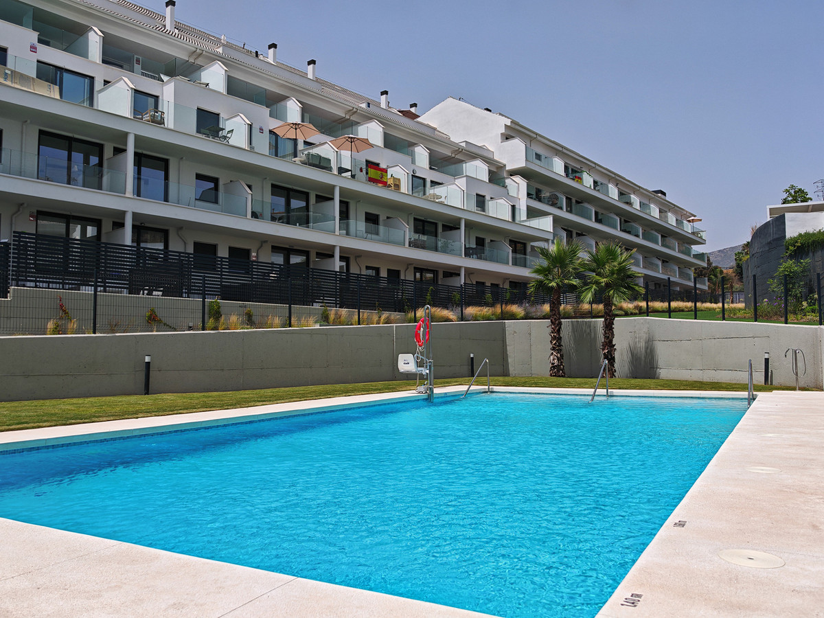 Property main view 15