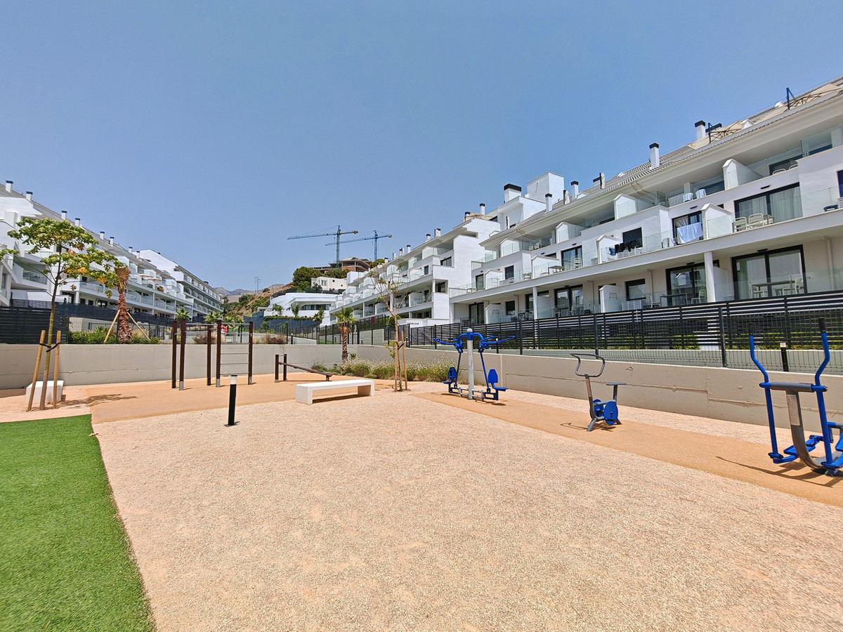 Property main view 16
