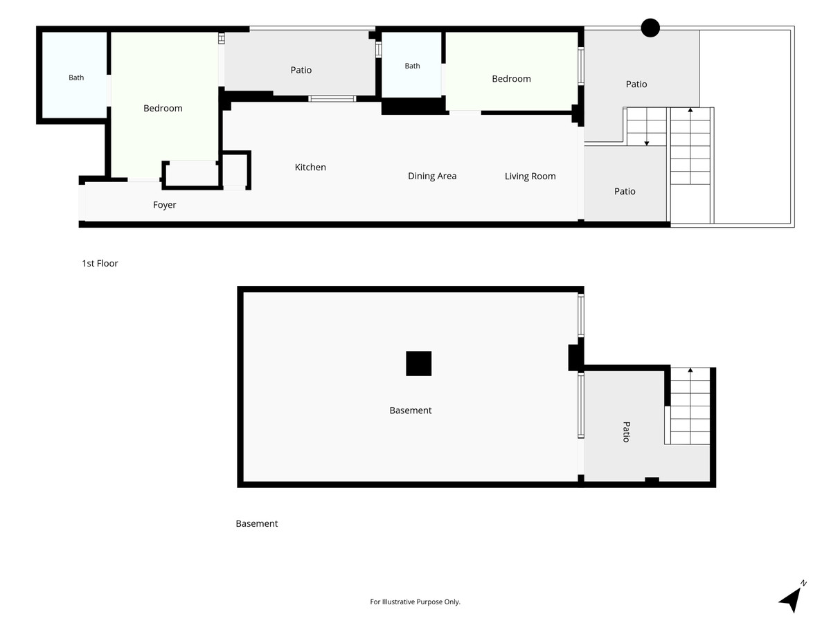 Property main view 17