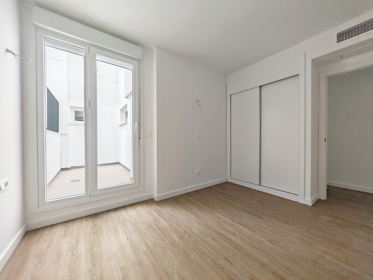 Property main view 5