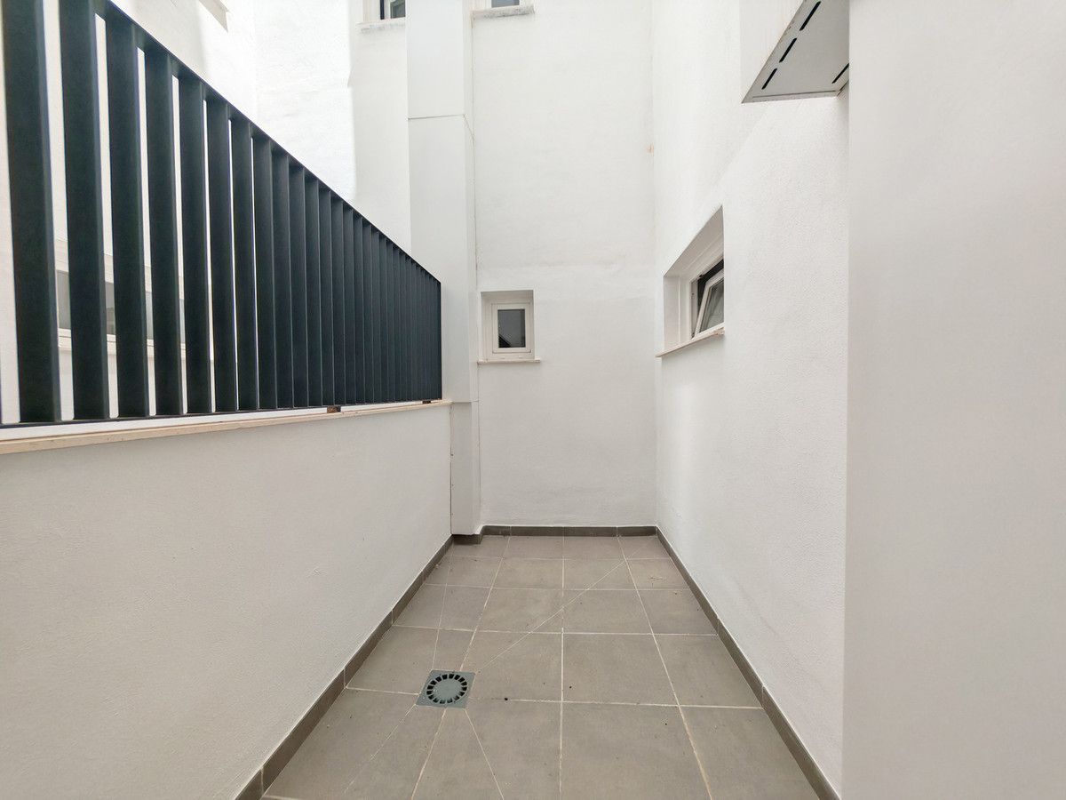 Property main view 6