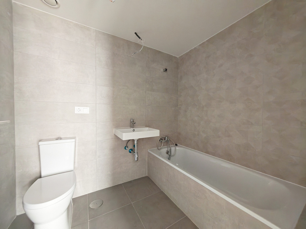 Property main view 7
