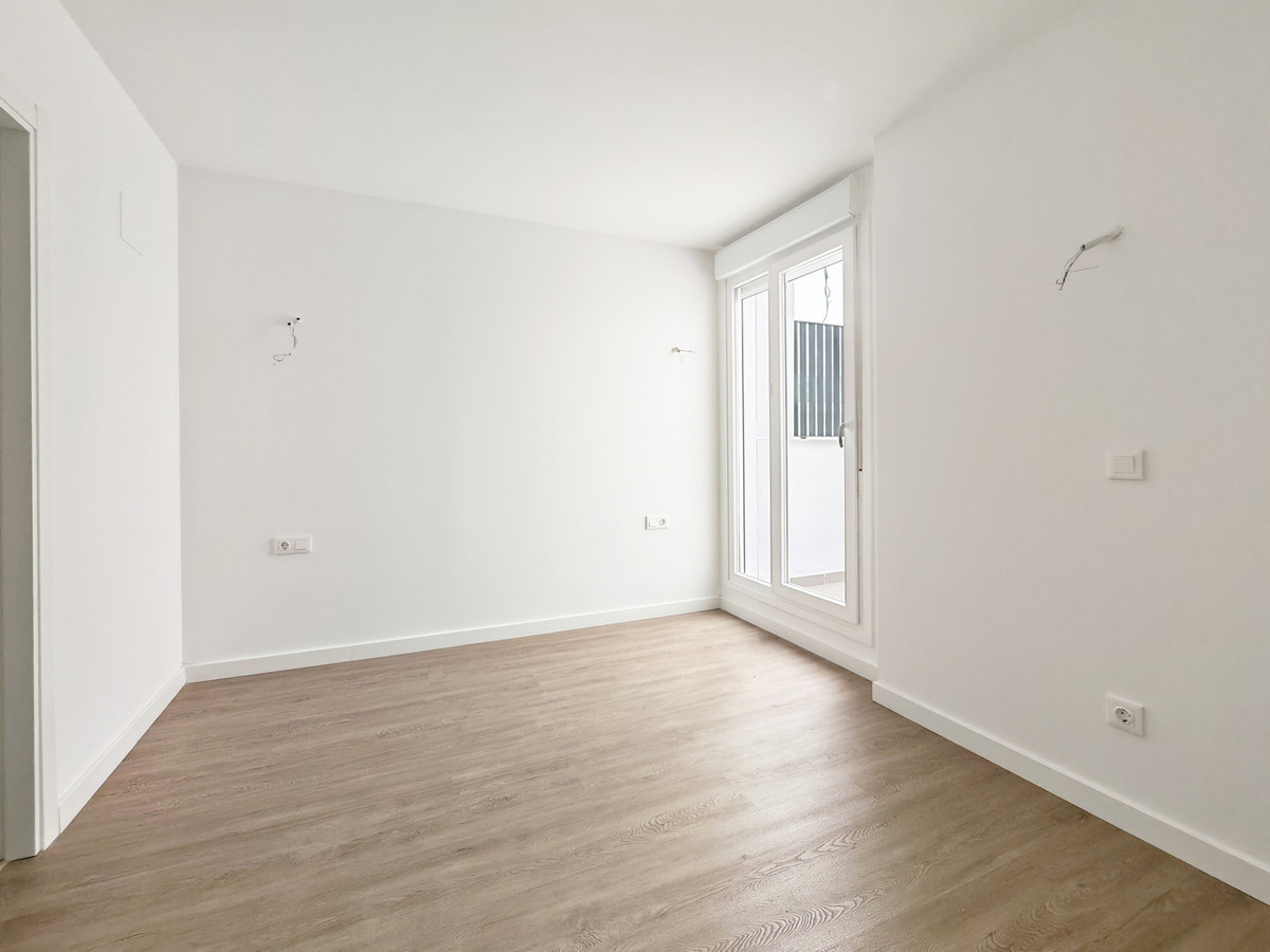 Property main view 8