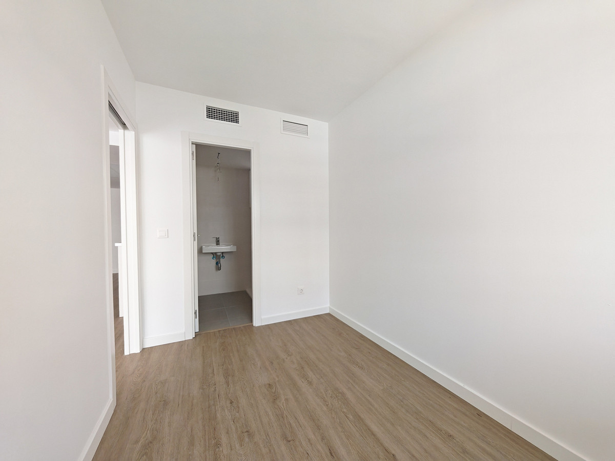 Property main view 9