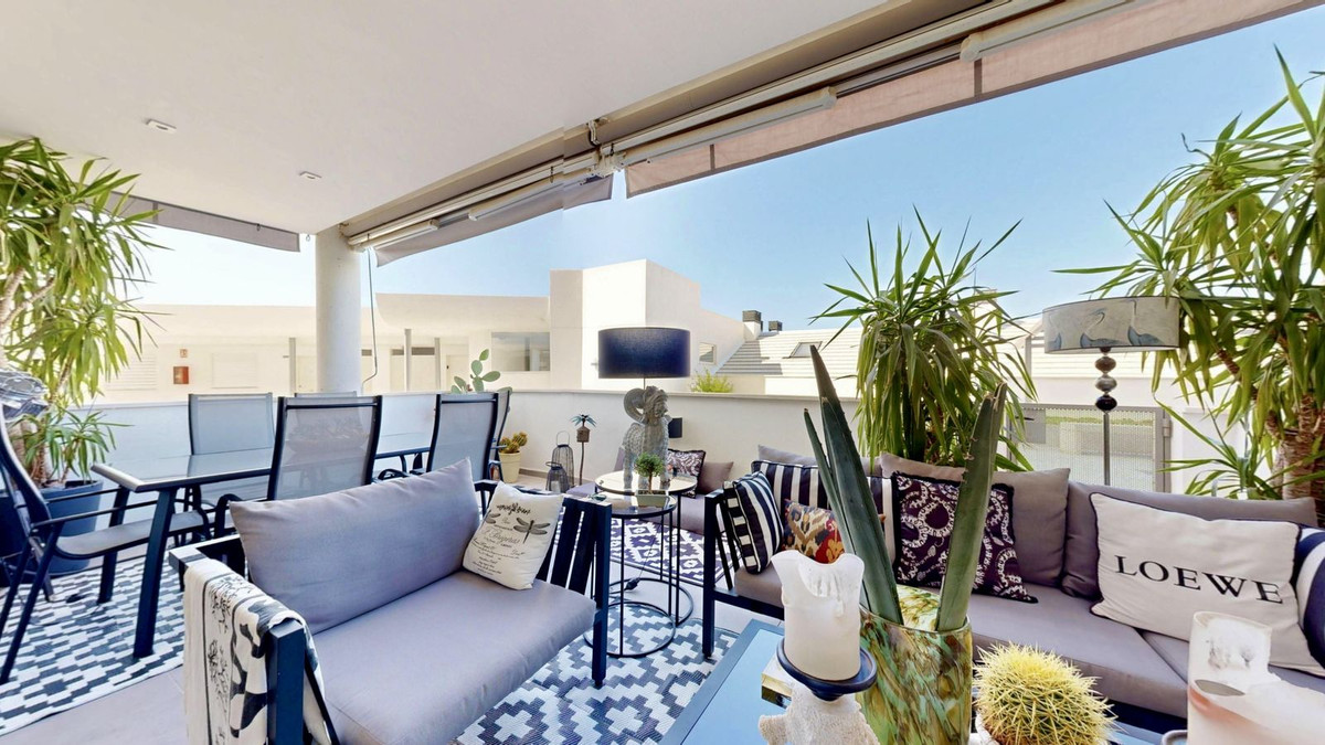 Property main view 1