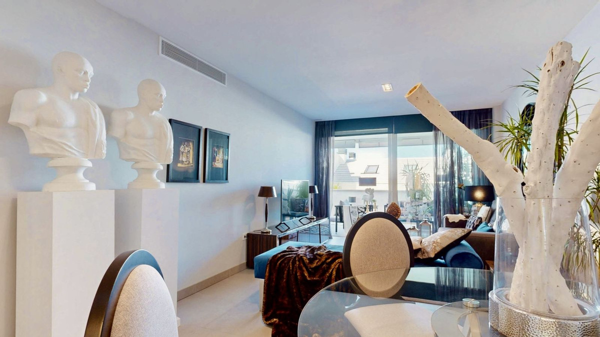 Property main view 10