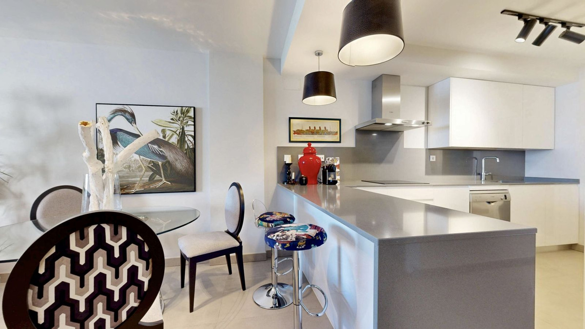 Property main view 11