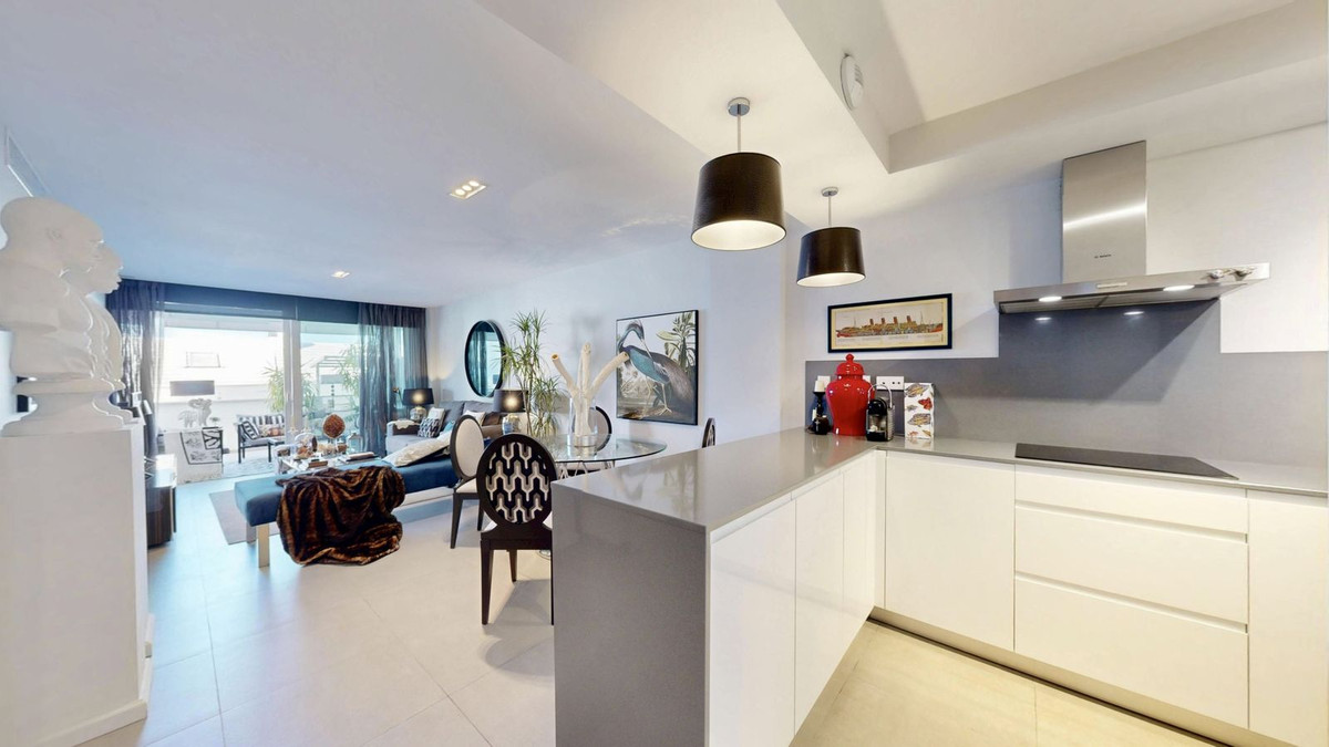 Property main view 12