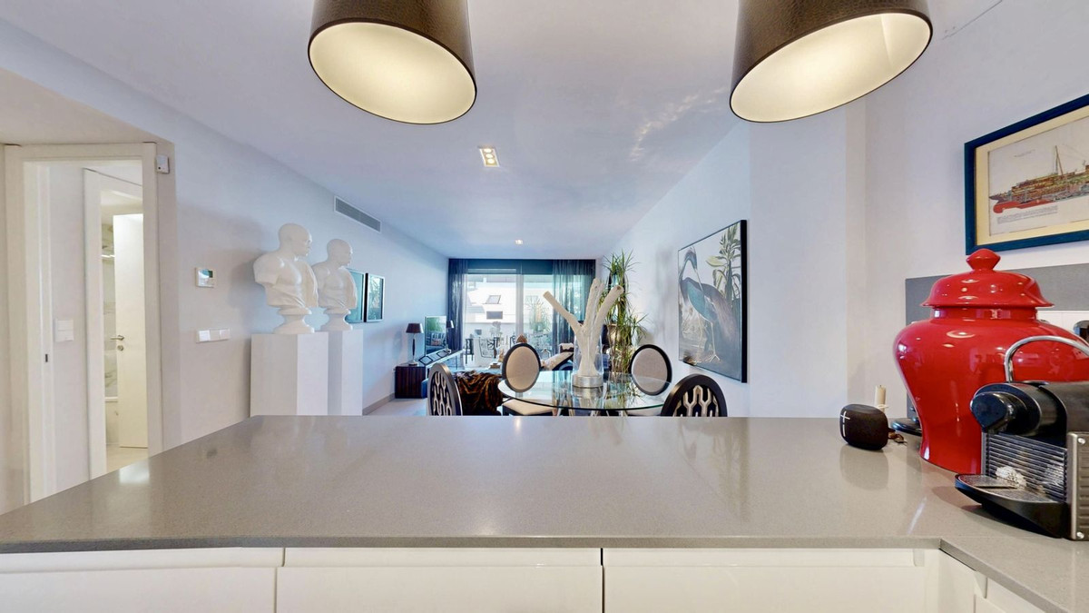 Property main view 13