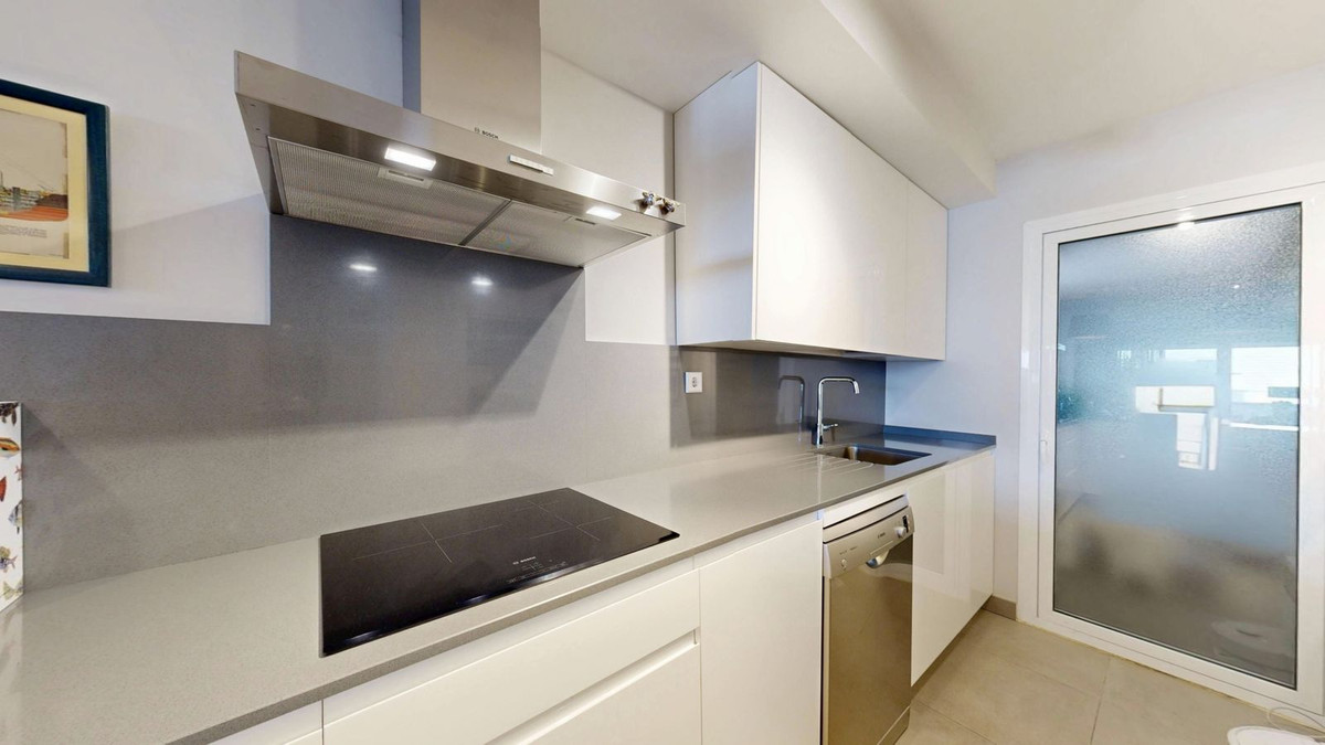 Property main view 14