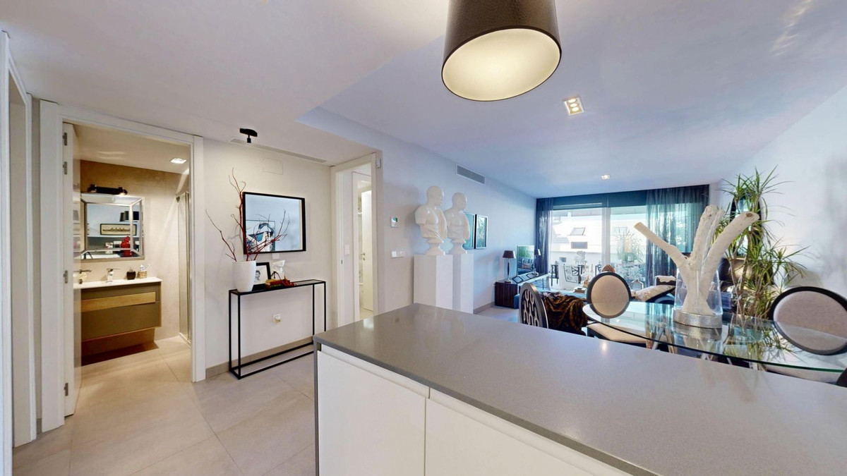 Property main view 15