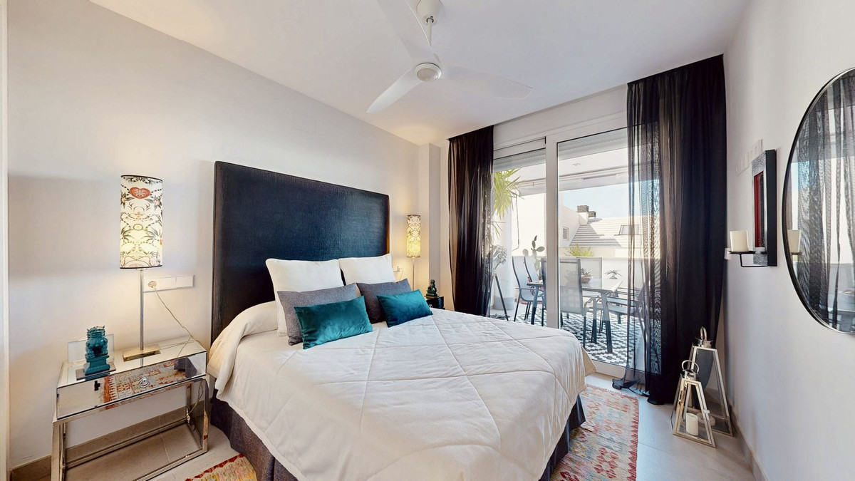 Property main view 16