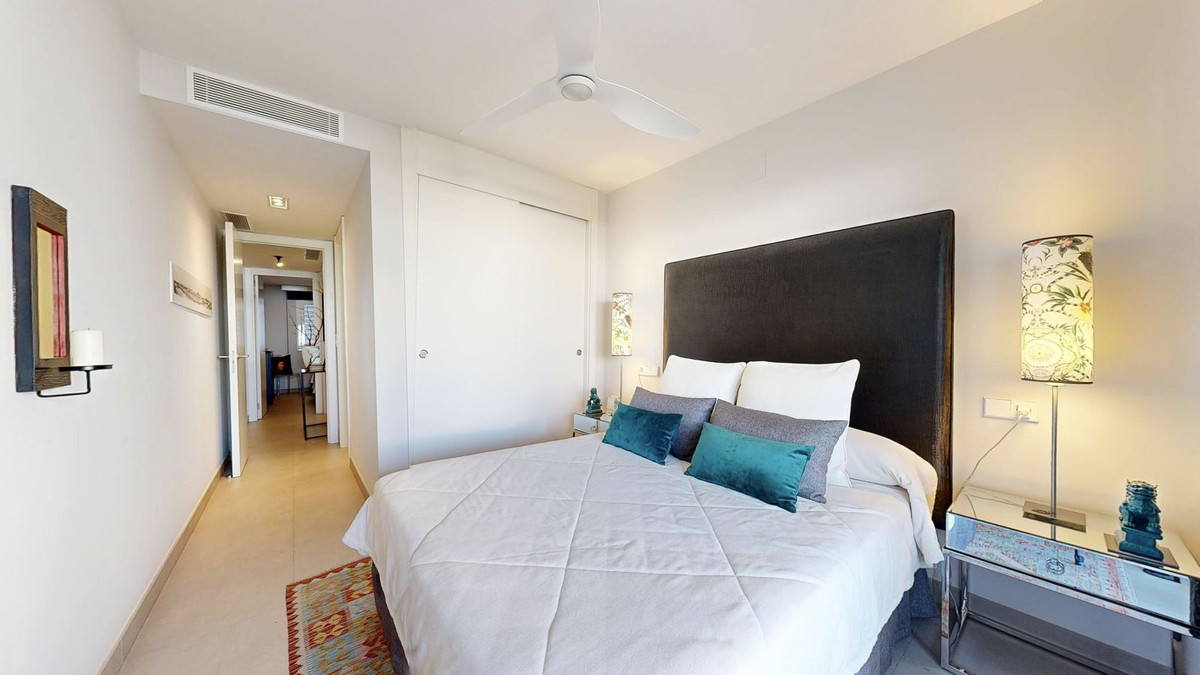 Property main view 17