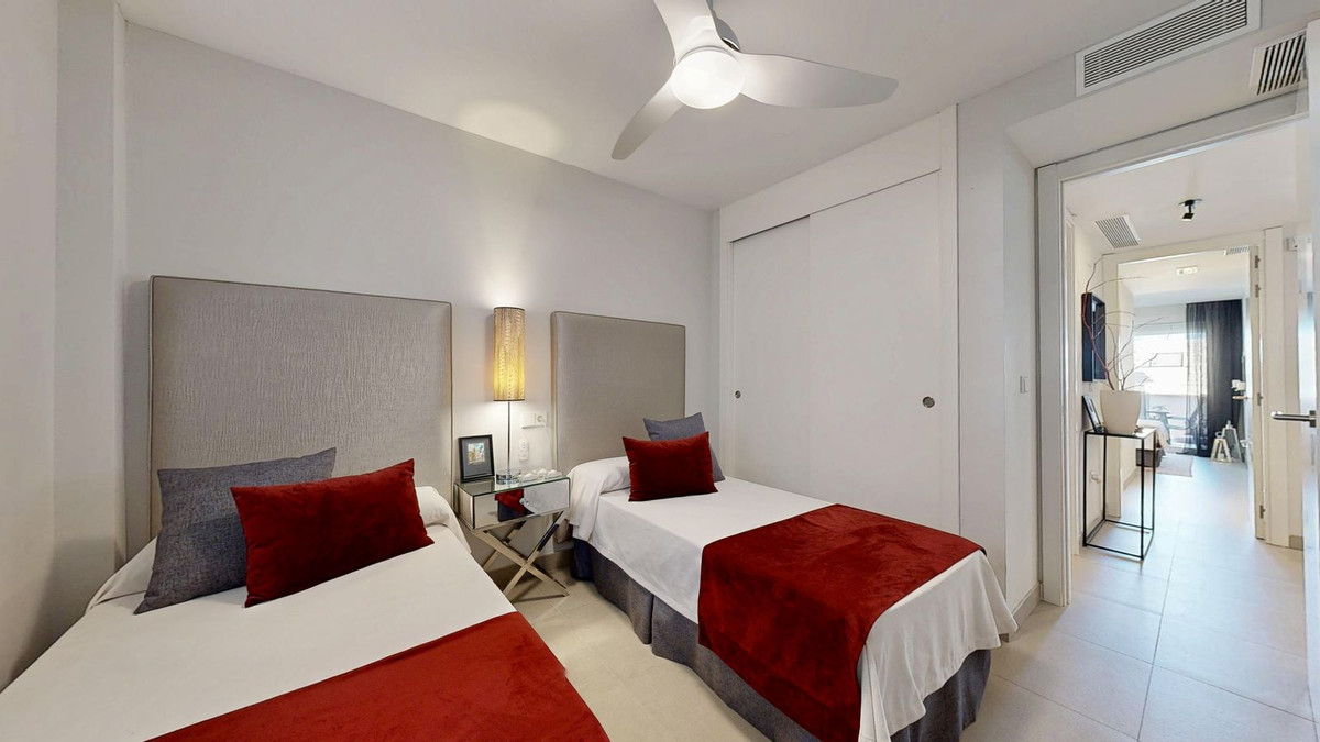 Property main view 19