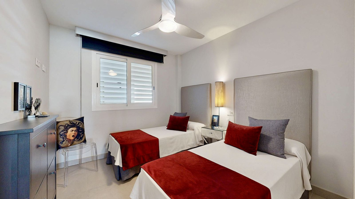Property main view 20
