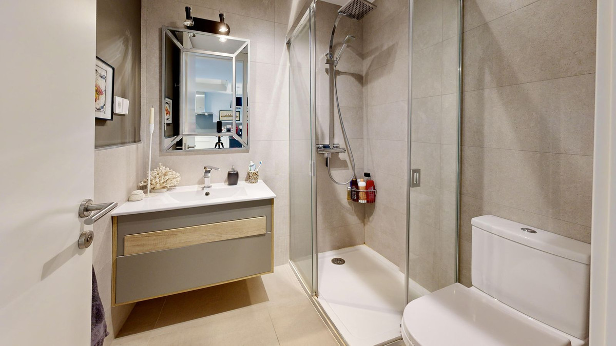 Property main view 21