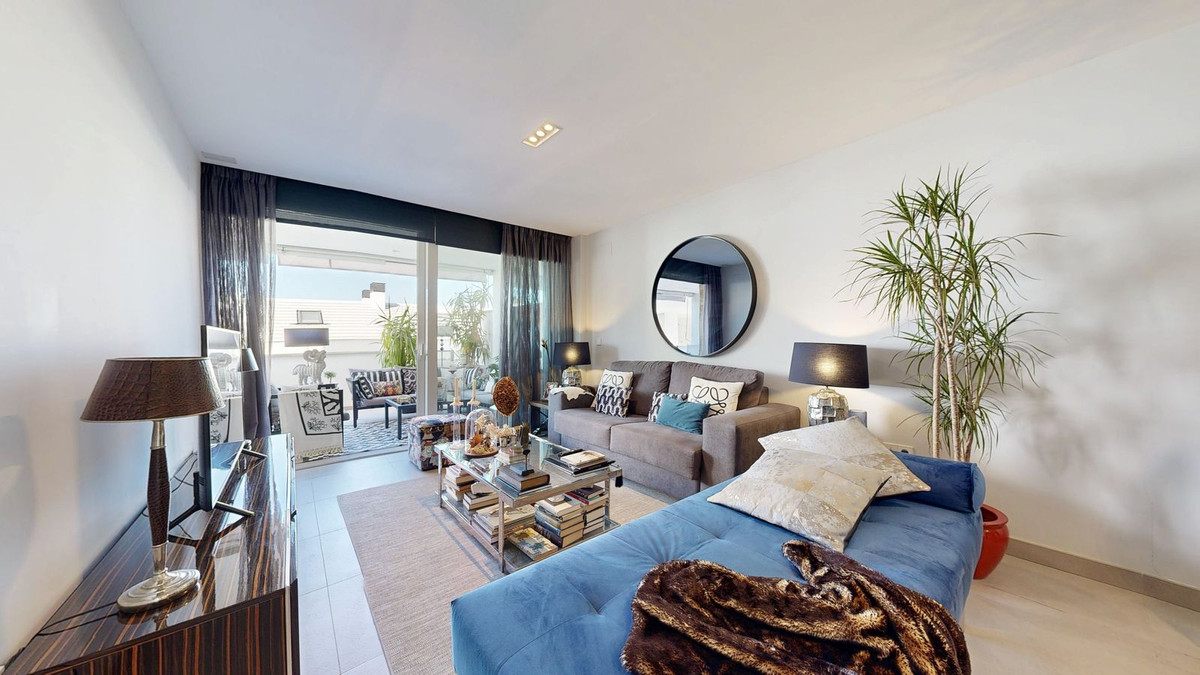 Property main view 5